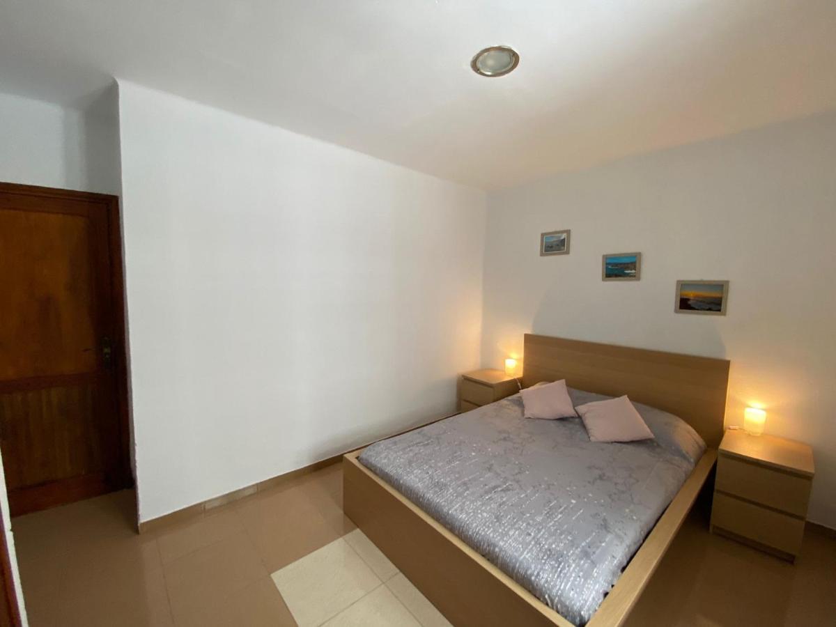 Giada Apartment Puerto del Carmen  Exterior photo